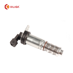 11368605123 VVT solenoid valve