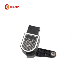37146853753 Level sensor