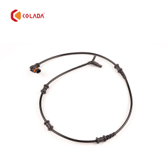 1649058200 Front ABS wheel speed sensor