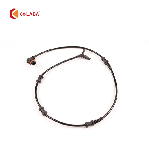 1649058200 Front ABS wheel speed sensor
