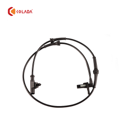 LR013783 Front ABS wheel speed sensor