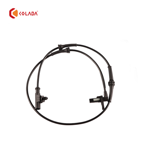 LR013783 Front ABS wheel speed sensor