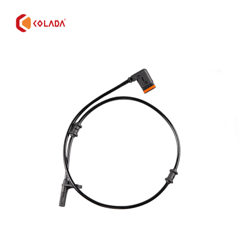 1725400617 Rear left ABS wheel speed sensor