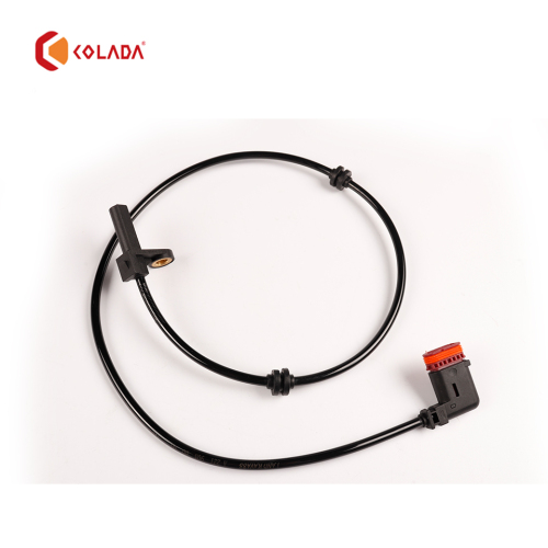 2219056000 Rear ABS wheel speed sensor