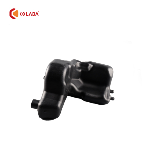 2218691520 Coolant Expansion Tank
