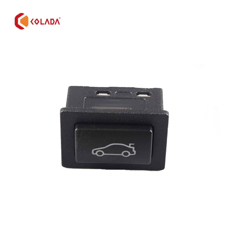 61319200316 Trunk Unlock Switch Button,Auto Electrical Systems