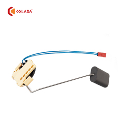 COLADA Auto Parts Fuel Oil Level Sensor OEM 16117212632 1611 7212 632 for BMW X5 X6 F16 E71 F15 E70 M F86