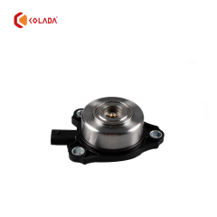 2720510177 camshaft Central Magnet