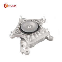 2222402918 Transmission Mount