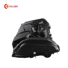 11127646553 Cylinder Head Valve Cover