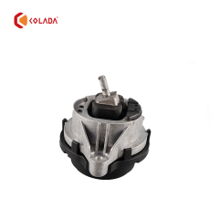 22116785711 Left Engine Mount
