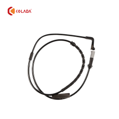 34356789505 Brake Pad Wear Indicator Sensors