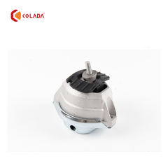 22116761089 Left Engine Mount