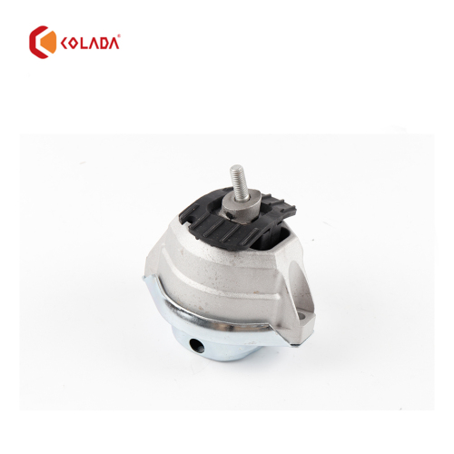 22116761089 Left Engine Mount