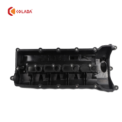LR032081 Cylinder Head Valve Cover