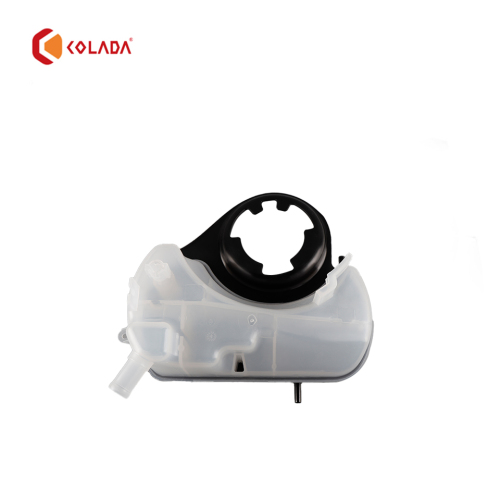 C2S46861 Coolant Expansion Tank