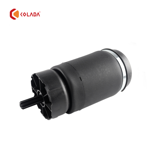 RKB500082 Shock Absorber Air Spring Bag