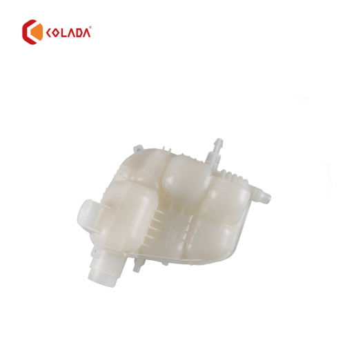 17137617362 Coolant Expansion Tank