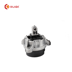 22116777365 Left Engine Mount