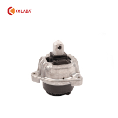 22116775906 Right Engine Mount