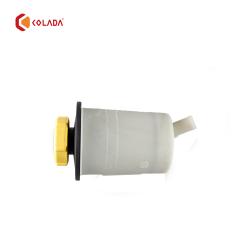 LR061407 Power Steering Fluid Reservoir