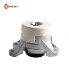 COLADA Auto Parts Left Engine Mount OEM 2052405900 205 240 5900 for Mercedes Benz C 200 L 4MATIC C 200 4MATIC C 300 4MATIC C 200 L 4MATIC W205 W253
