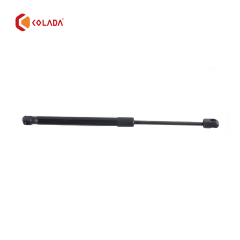 51247288721 Gas spring support bar
