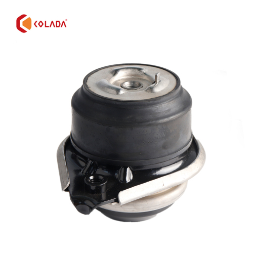 2512404417 Engine Mount