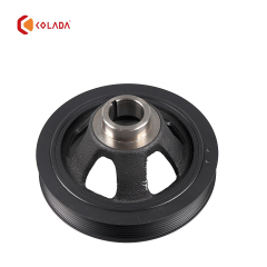 2710300003 Crankshaft Pulley