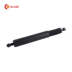 2519801064 Gas spring support bar