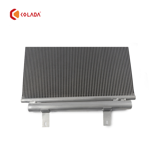 XR856373 Air Conditioning Condenser