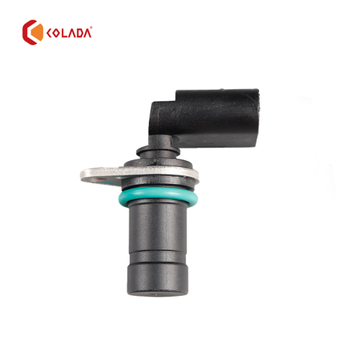 12141709616 Crankshaft Position Sensor