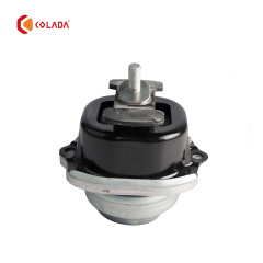 22116869356 Right Engine Mount