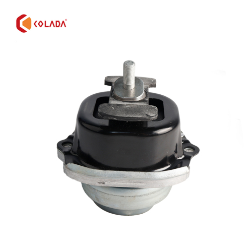 22116869356 Right Engine Mount