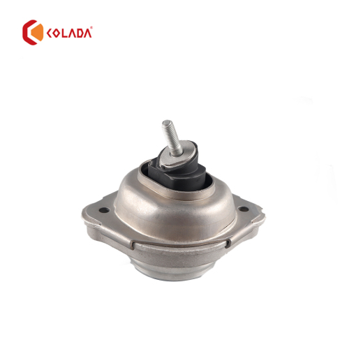 22113421296 Right Engine Mount