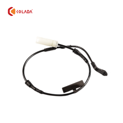 34356762252 Brake Pad Wear Indicator Sensors