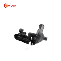 11617501566 Crankcase Pressure Regulator Valve