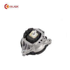22116854252 Right Engine Mount