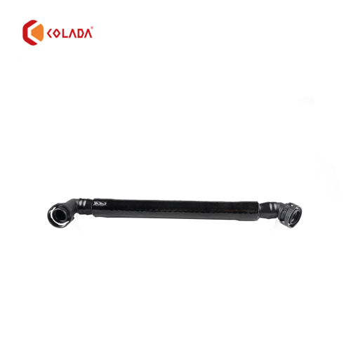 11617533398 Crankcase ventilation hose
