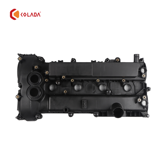 LR056035 Cylinder Head Valve Cover