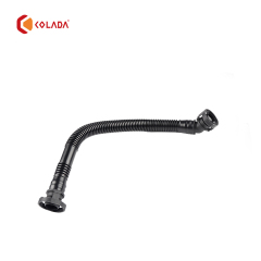 11157503523 Crankcase Breather Vent Valve Hose