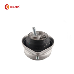 22111092824 Right Engine Mount