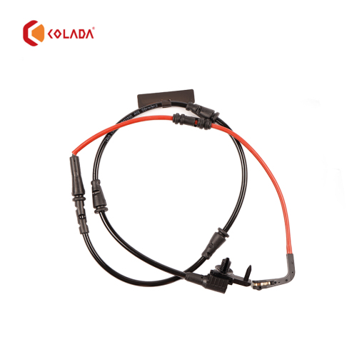 LR033295 Brake Pad Wear Sensor