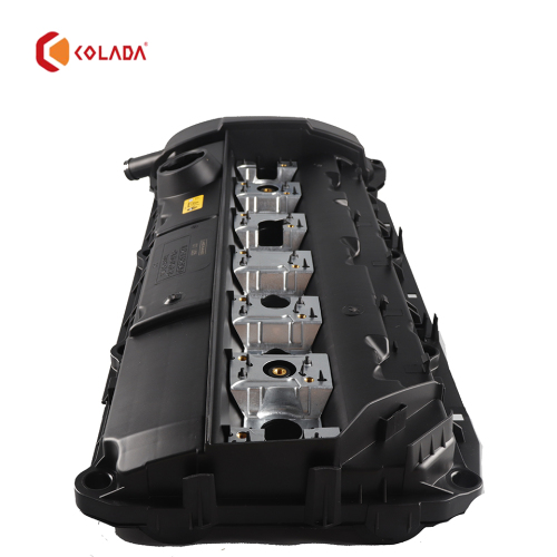 11121432928 Engine Cylinder Head Valve Cover