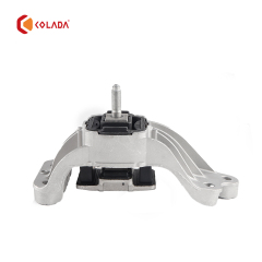 22316784357 Transmission Mount