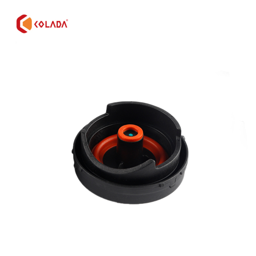 11127552281 Engine Cylinder Head Valve Cover Cap