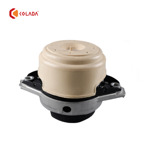 1662405817 Left Engine Mount