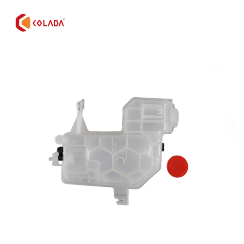 LR023080 Coolant Expansion Tank