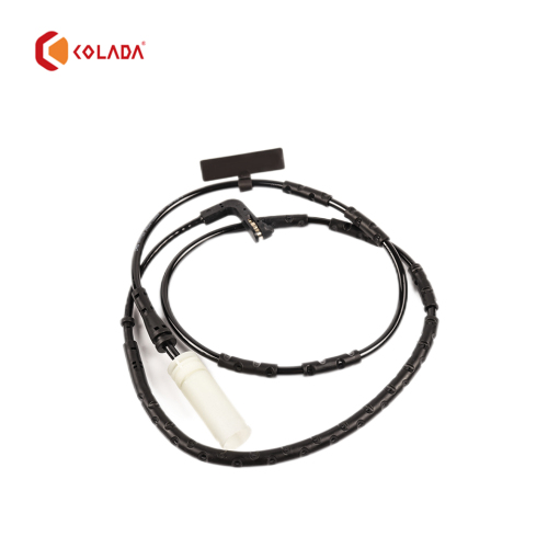 34356762253 Brake Pad Wear Indicator Sensors