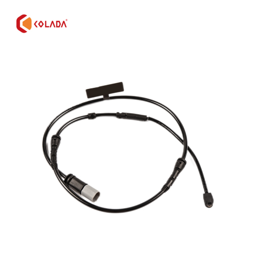 34356790303 Brake Pad Wear Indicator Sensors,Auto Electrical Systems